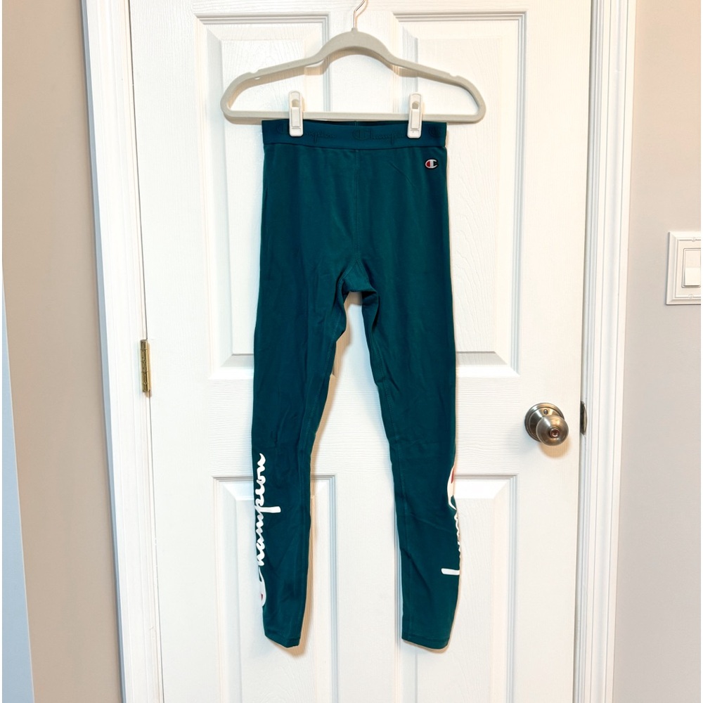 CHAMPION Women's Everyday Leggings